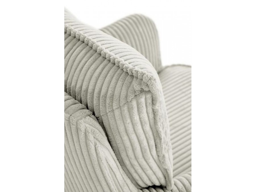 Кресло компьютерное Dumbo