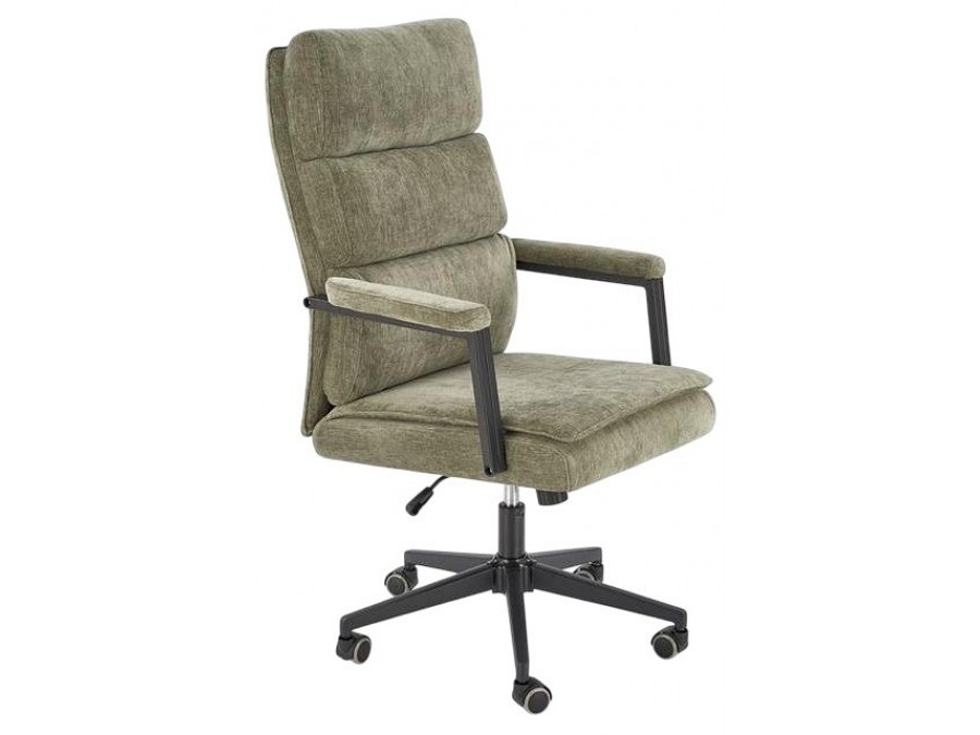 Кресло компьютерное Adriano