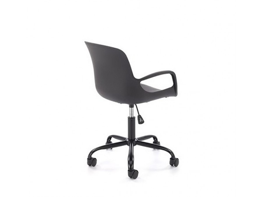 Кресло компьютерное Frost