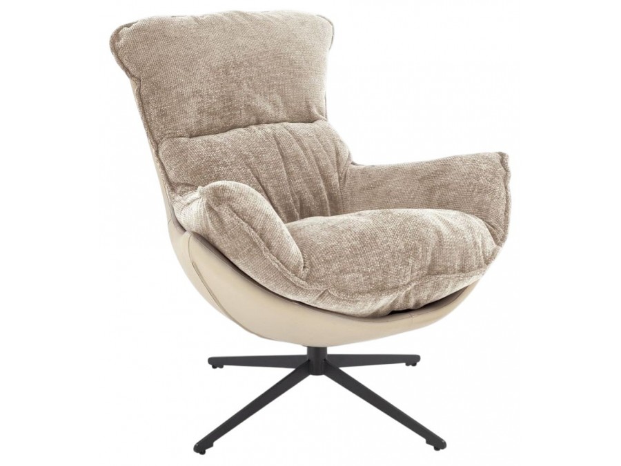 Кресло Lobster