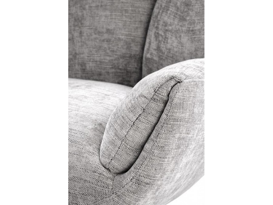 Кресло Orinoko