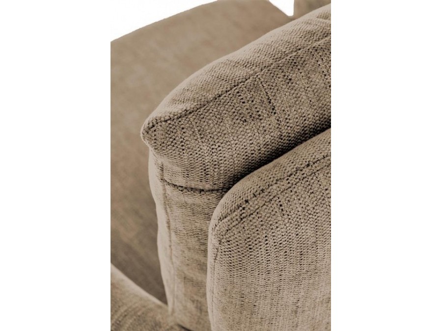 Кресло компьютерное Flores