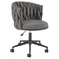 Кресло компьютерное Talon