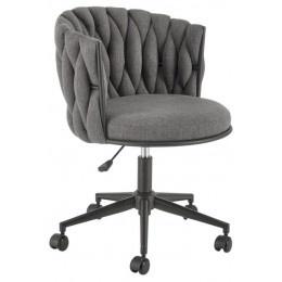 Кресло компьютерное Talon