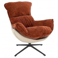 Кресло Lobster