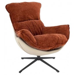 Кресло Lobster