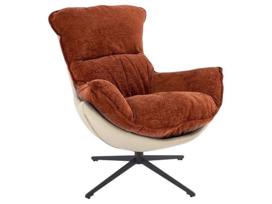 Кресло Lobster