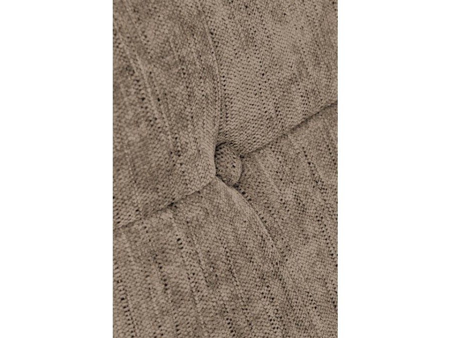 Кресло компьютерное Flores