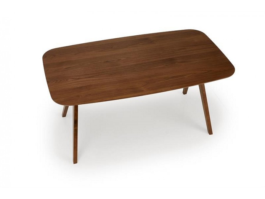 Стол обеденный Midas