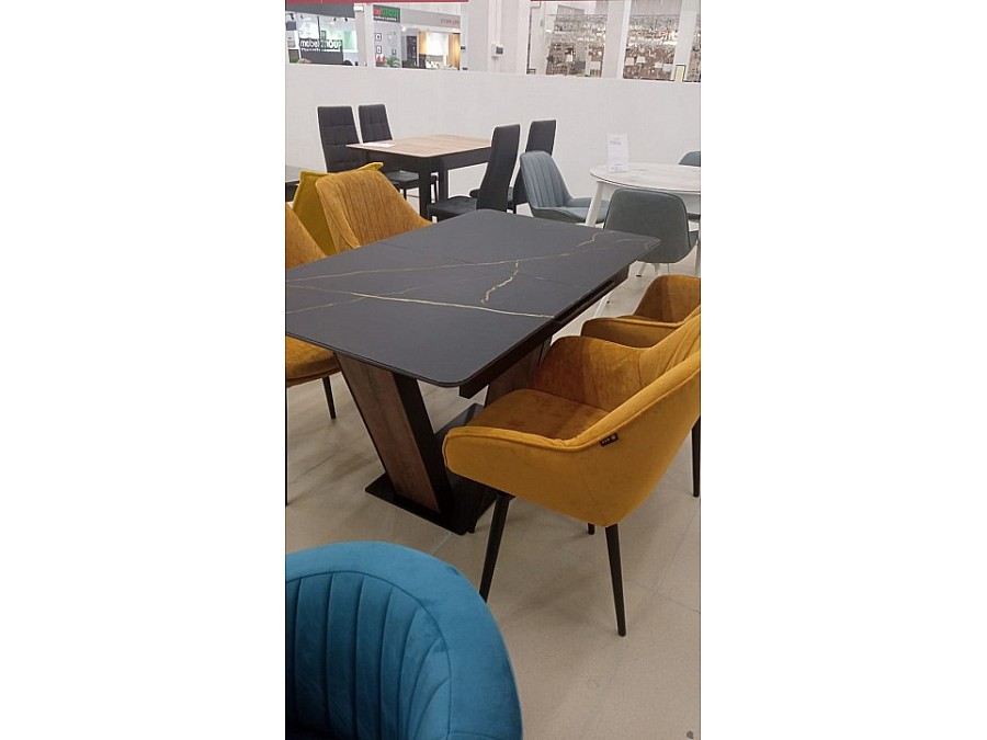 Стол обеденный Верона