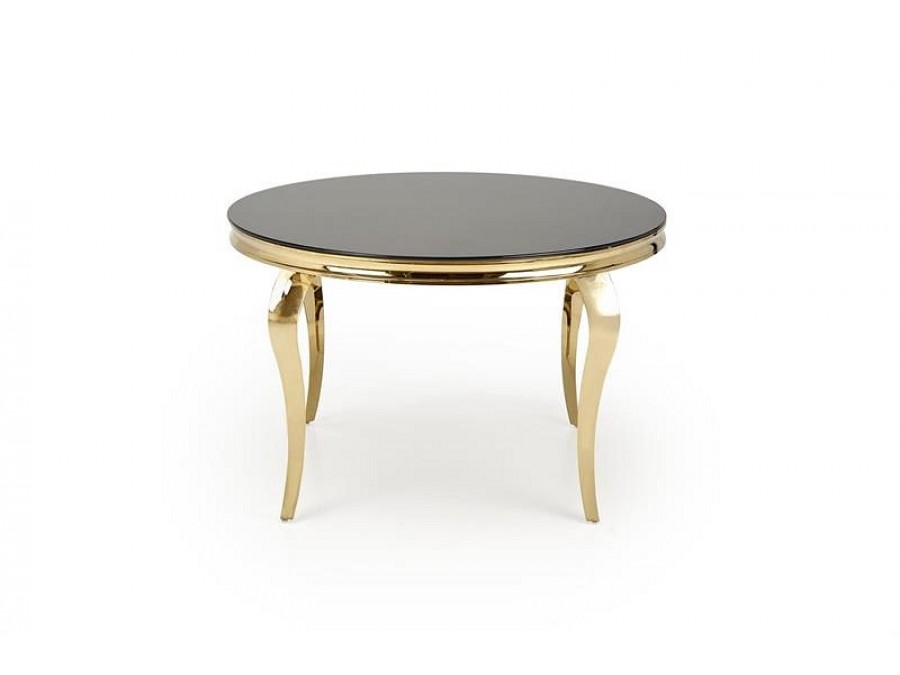 Стол обеденный Reginald 2 120