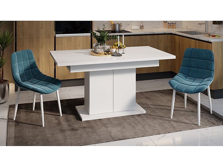 Стол обеденный Детройт 010.000.000