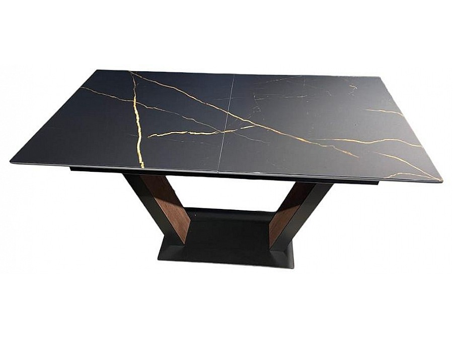 Стол обеденный Верона