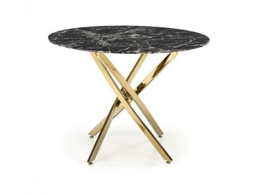 Стол обеденный Raymond 2