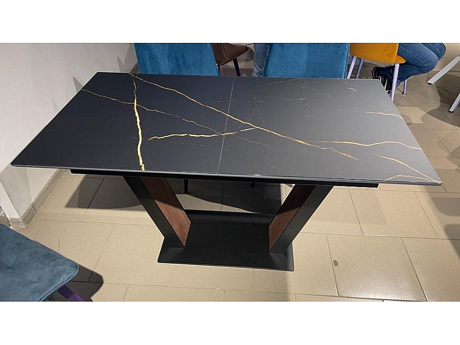 Стол обеденный Верона