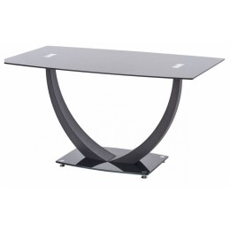 Стол обеденный Anton