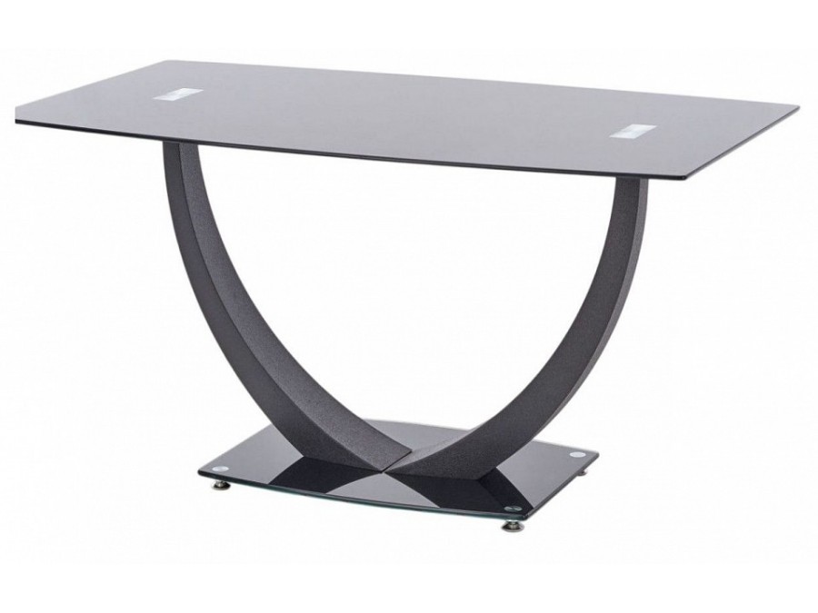 Стол обеденный Anton