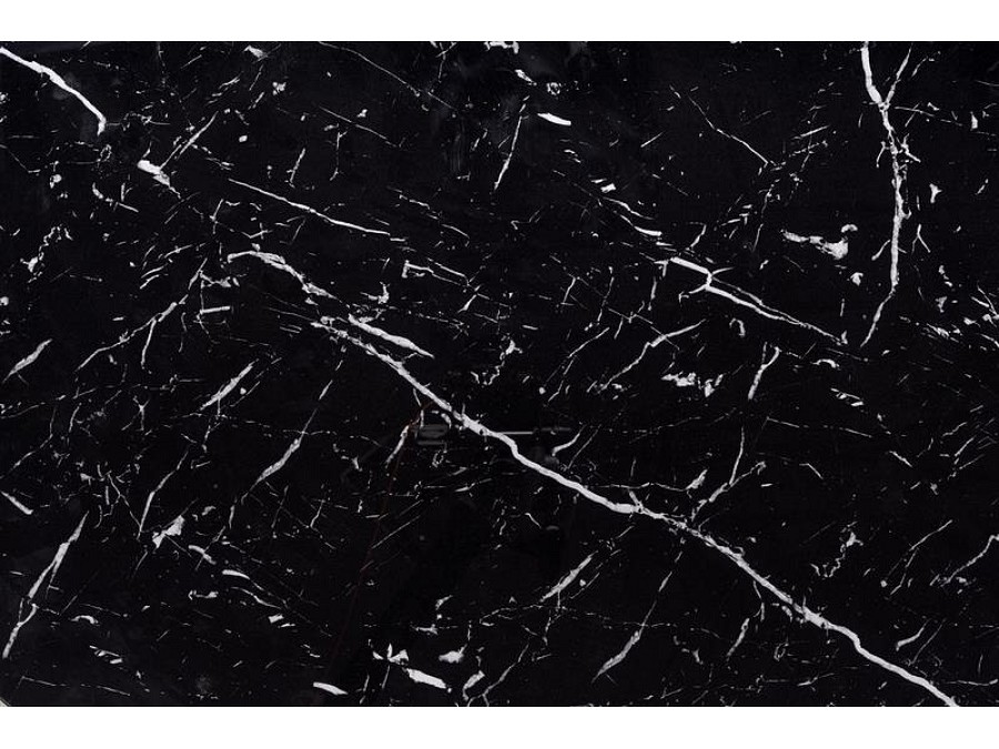 Стол обеденный Vertigo