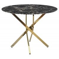 Стол обеденный Raymond 2