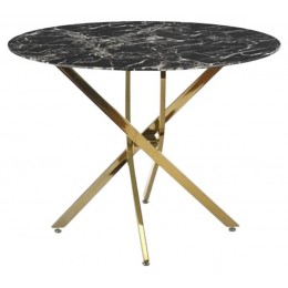 Стол обеденный Raymond 2