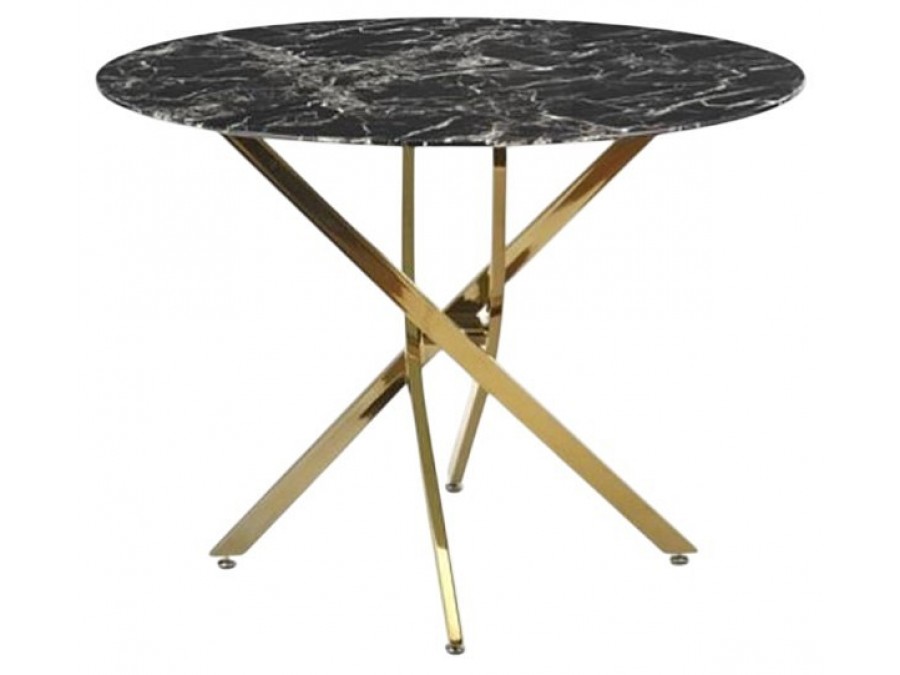 Стол обеденный Raymond 2