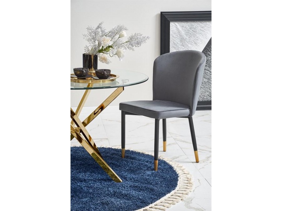 Стол обеденный Raymond