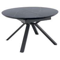 Стол обеденный Vertigo