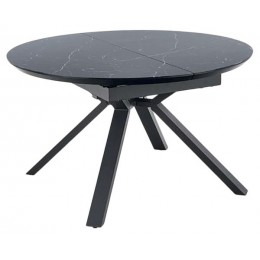 Стол обеденный Vertigo