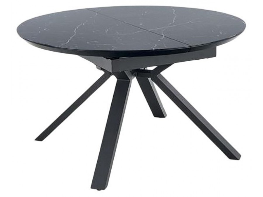 Стол обеденный Vertigo