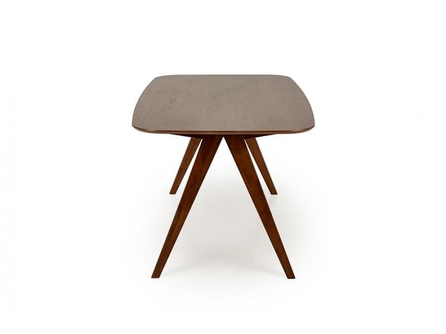 Стол обеденный Midas