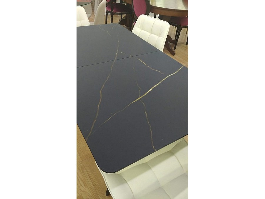 Стол обеденный Верона