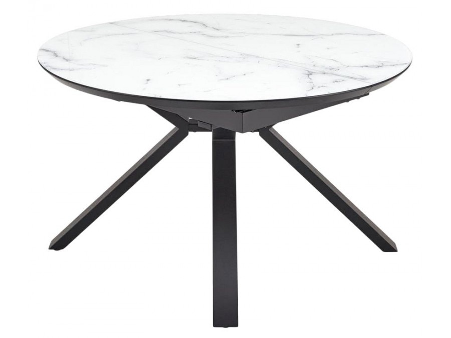 Стол обеденный Vertigo