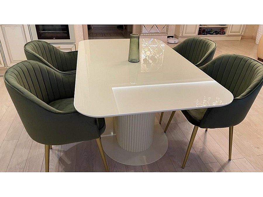 Стол обеденный Вавилон