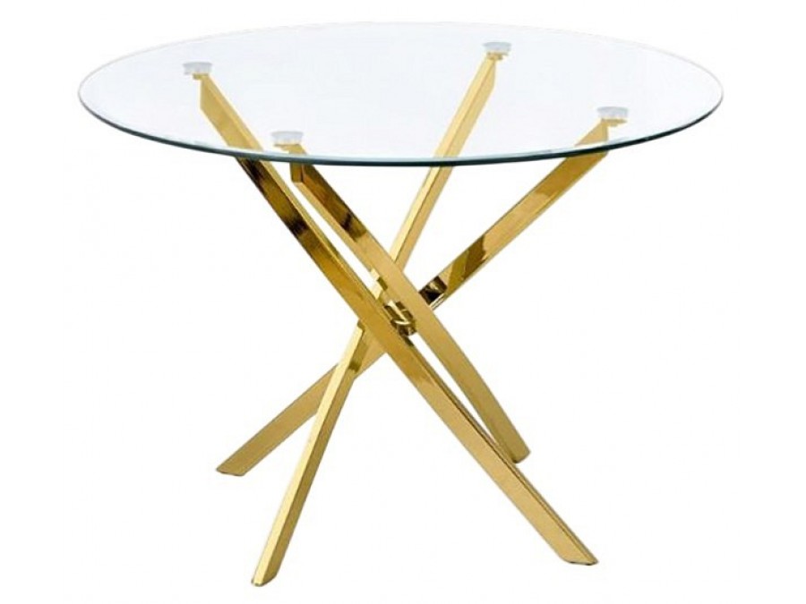 Стол обеденный Raymond