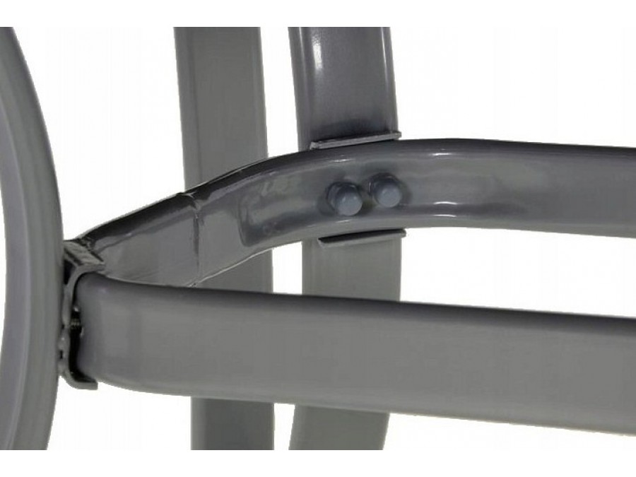 Стол обеденный Mosler