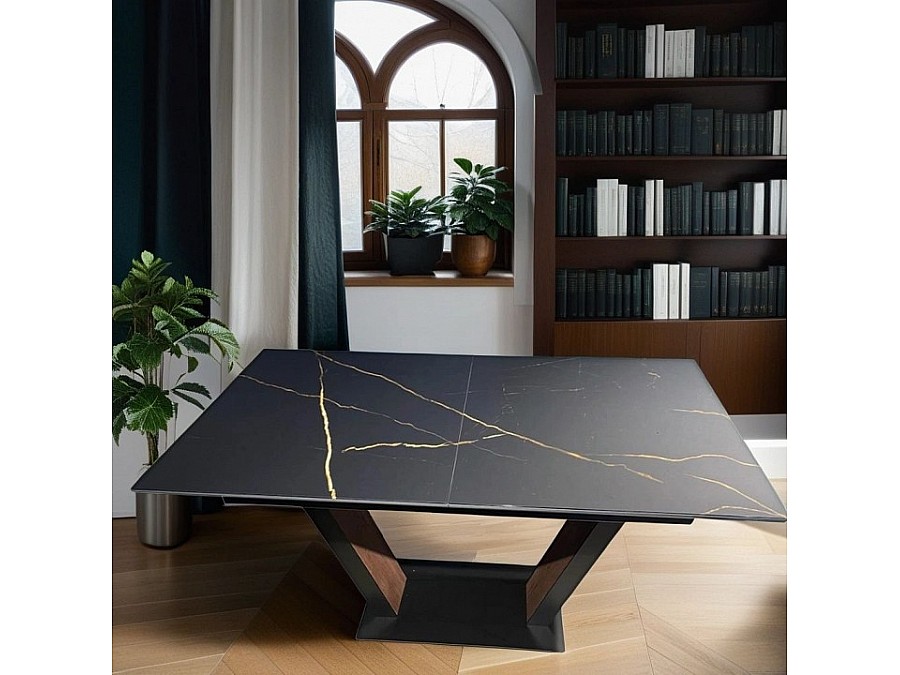 Стол обеденный Верона