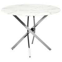 Стол обеденный Raymond 3 100