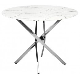 Стол обеденный Raymond 3 100