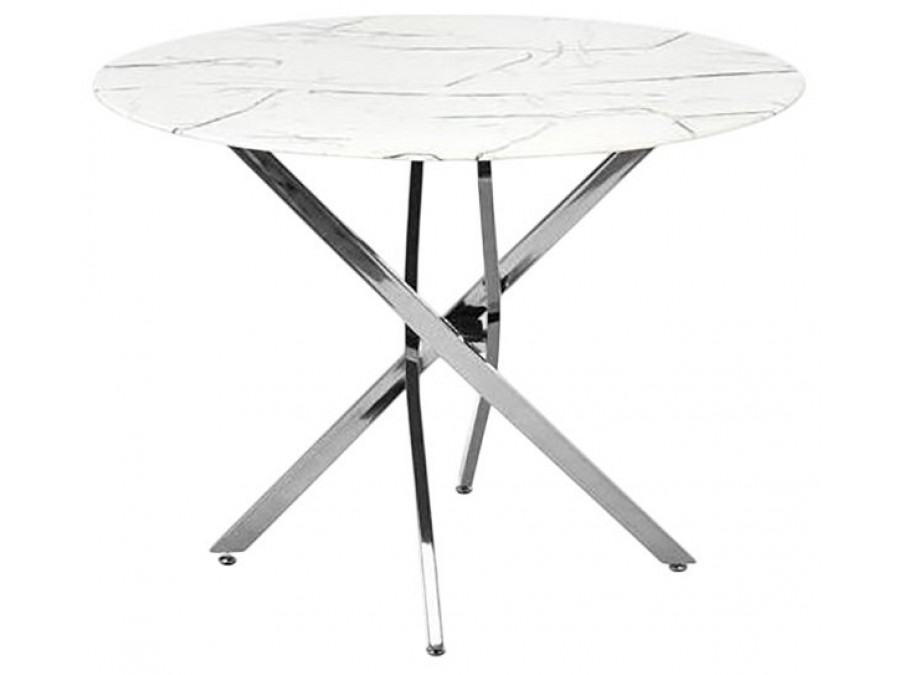 Стол обеденный Raymond 3 100