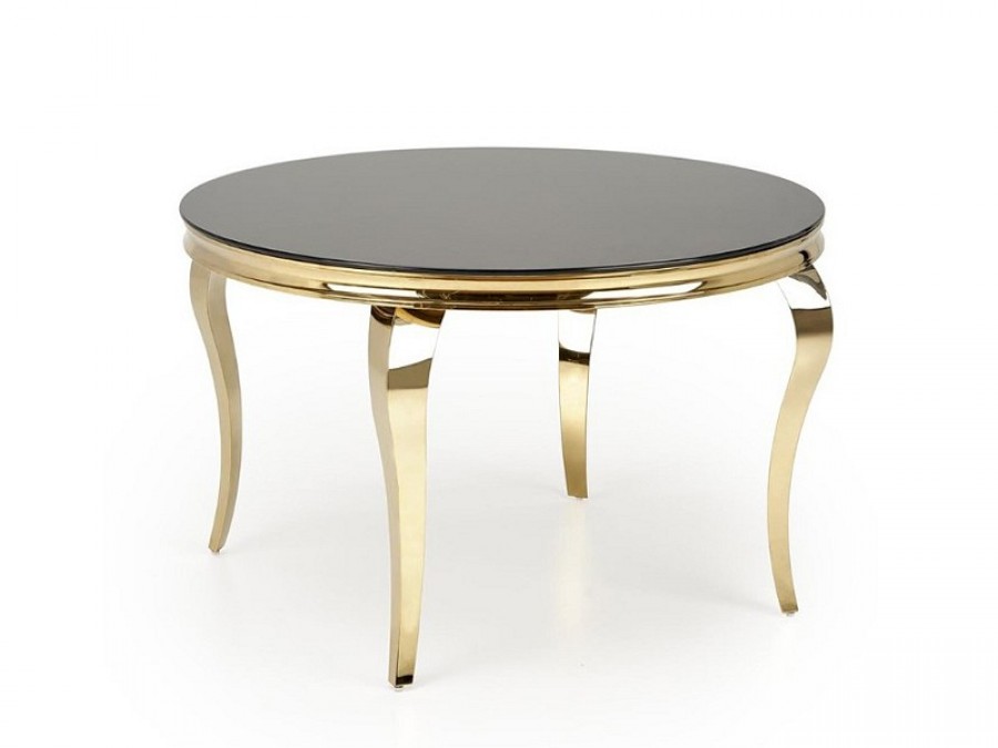 Стол обеденный Reginald 2 120