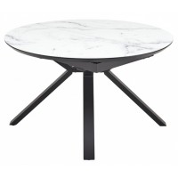 Стол обеденный Vertigo