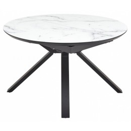 Стол обеденный Vertigo