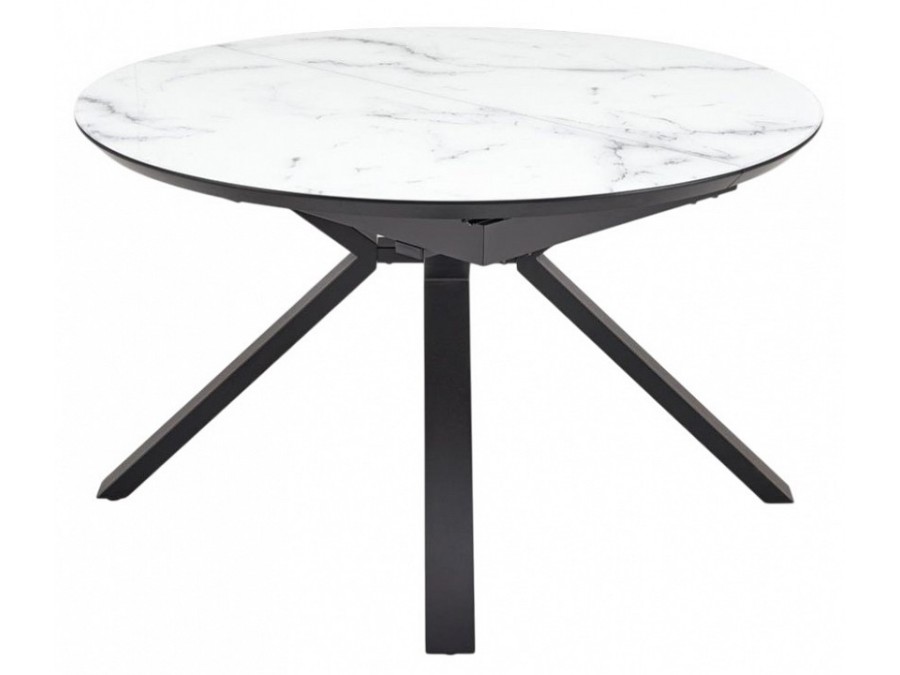 Стол обеденный Vertigo