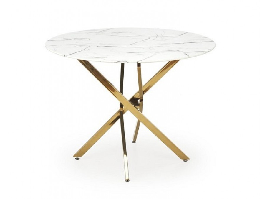 Стол обеденный Raymond 2