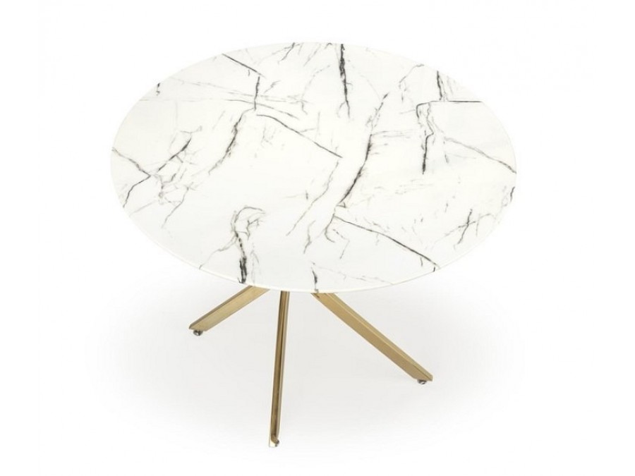 Стол обеденный Raymond 2