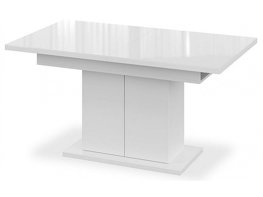 Стол обеденный Детройт 010.000.000