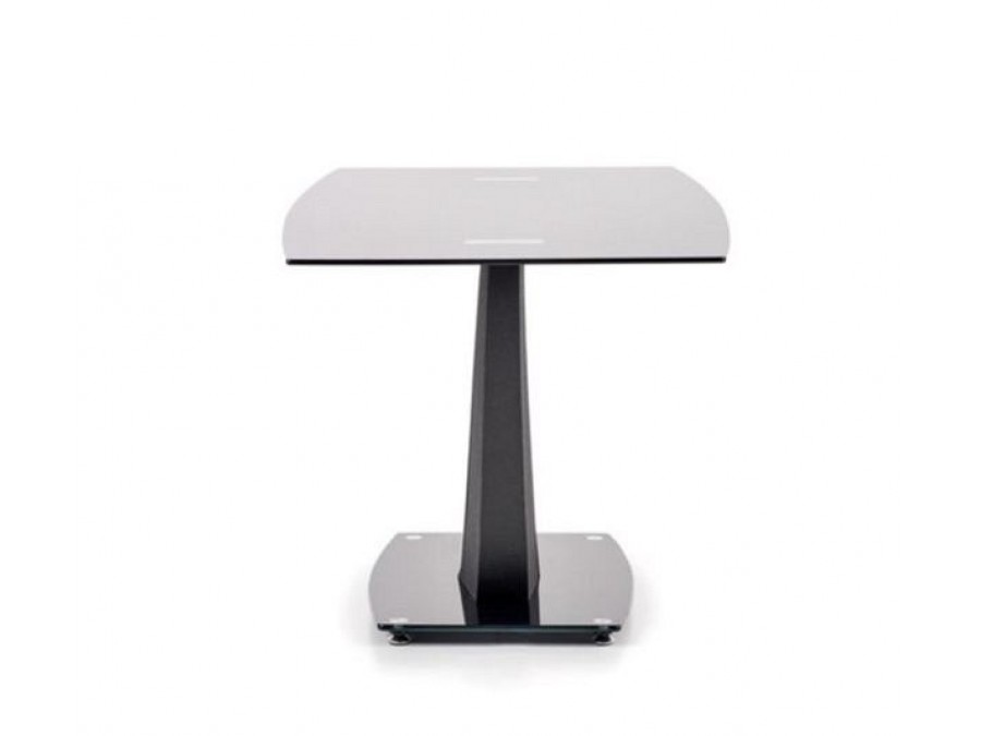 Стол обеденный Anton