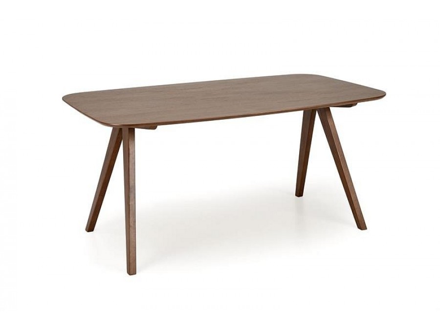 Стол обеденный Midas