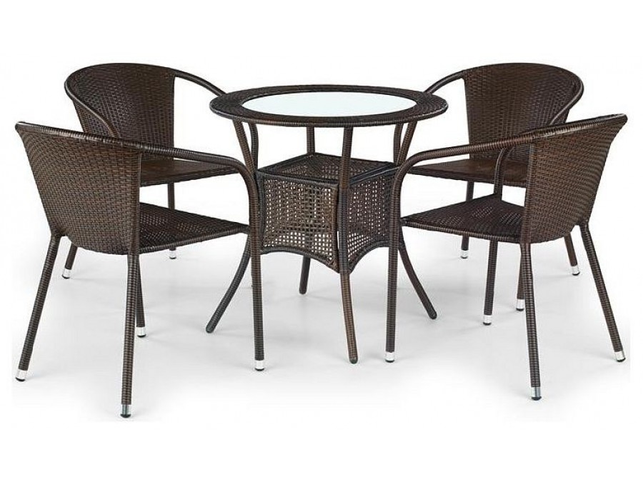 Стол обеденный Midas