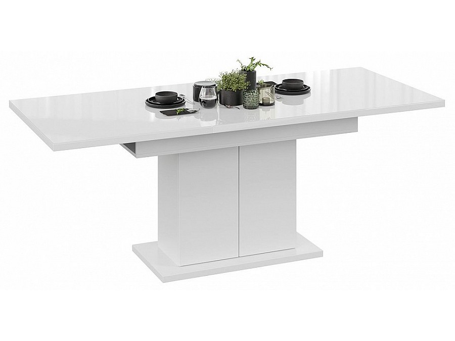 Стол обеденный Детройт 010.000.000